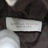 Bottega Veneta clutch