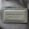 Bottega Veneta clutch