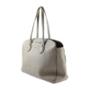 Furla shoulder