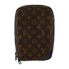 Louis Vuitton shoulder