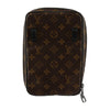 Louis Vuitton shoulder