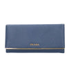 Prada wallet