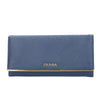 Prada wallet