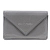 Balenciaga wallet