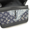 Louis Vuitton shoulder