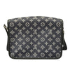 Louis Vuitton shoulder