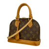 Louis Vuitton handbag