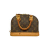 Louis Vuitton handbag