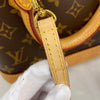 Louis Vuitton handbag