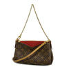 Louis Vuitton handbag