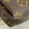 Louis Vuitton handbag