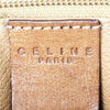 Céline shoulder