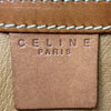 Céline shoulder