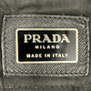 Prada travel