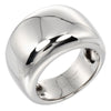 Cartier ring