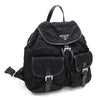 Prada backpack