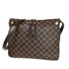 Louis Vuitton shoulder