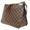 Louis Vuitton shoulder