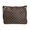 Louis Vuitton shoulder