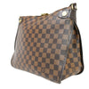 Louis Vuitton shoulder