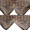 Louis Vuitton shoulder