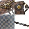 Louis Vuitton shoulder