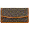 Louis Vuitton clutch