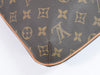 Louis Vuitton shoulder