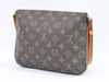 Louis Vuitton shoulder