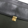 Bottega Veneta clutch