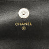 Chanel wallet