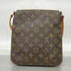 Louis Vuitton shoulder