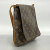 Louis Vuitton shoulder