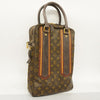 Louis Vuitton handbag