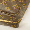 Louis Vuitton handbag