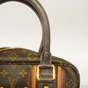 Louis Vuitton handbag