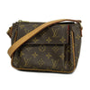 Louis Vuitton shoulder