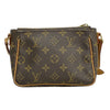 Louis Vuitton shoulder