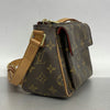 Louis Vuitton shoulder