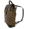 Louis Vuitton backpack