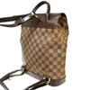 Louis Vuitton backpack