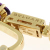 Bulgari earring