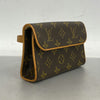 Louis Vuitton clutch