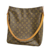 Louis Vuitton shoulder