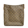 Louis Vuitton shoulder