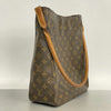 Louis Vuitton shoulder