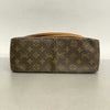 Louis Vuitton shoulder