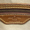 Louis Vuitton shoulder