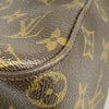 Louis Vuitton shoulder