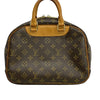 Louis Vuitton handbag